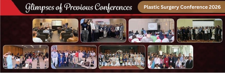  - Plastic Surgery Conference 2026