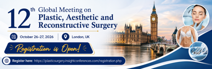  - Plastic Surgery Conference 2026