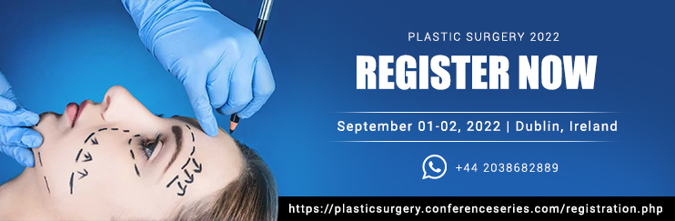  - Plastic Surgery 2022