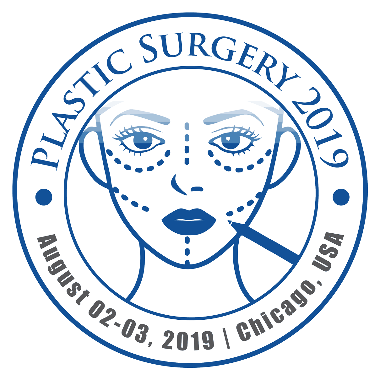 cs/upload-images/plasticsurgery-conf-2019-52461.png