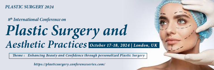 Best Plastic Surgery Conferences, Top Cosmetic Dentistry Research Events, Plastic Surgery Experts, Technological Innovations in Cosmetic Surgery Meetings, Surgeons, Body Contouring Disorders, Aesthetic Surgery Conferences
