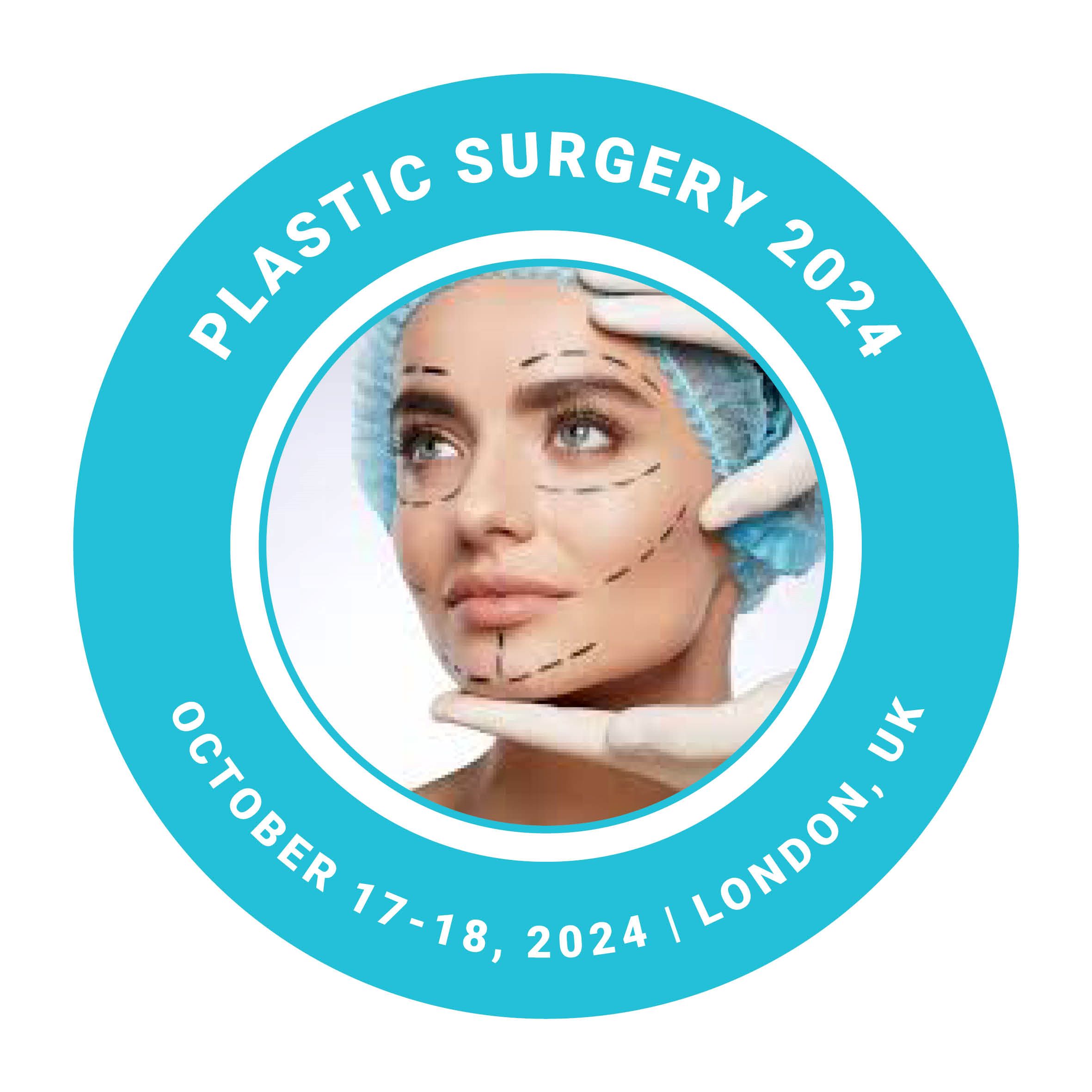 Top Plastic Surgery Conferences Global Liposuction Research Events