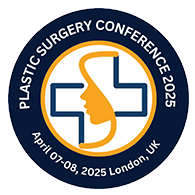 cs/upload-images/plasticsurgeryconf2025-96128.png