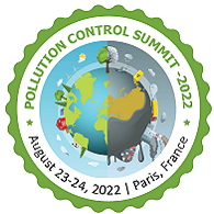 cs/upload-images/pollutioncontrol-global-summit@2022-47218.png