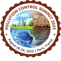 cs/upload-images/pollutioncontrol-global-summit@2023-10309.png
