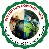 cs/upload-images/pollutioncontrol-global-summit@2024-50866.png