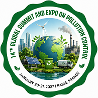 cs/upload-images/pollutioncontrol-global-summit@2027-16352.png