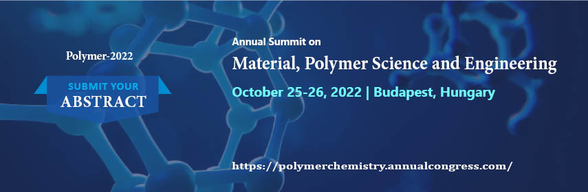  - Polymer-2022
