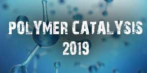 2nd International Conference on Polymerization Catalysis, Flexible Polymer and Nanotechnology , Abu Dhabi,UAE