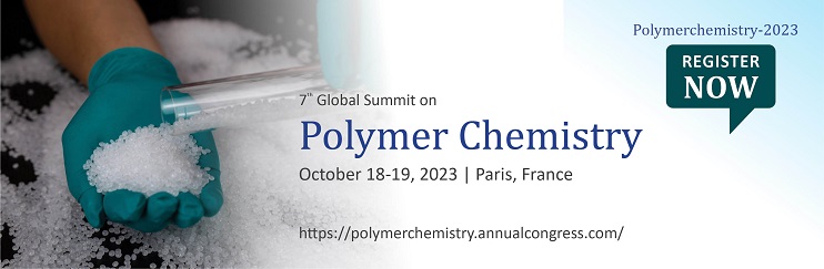 Polymerchemistry-2023