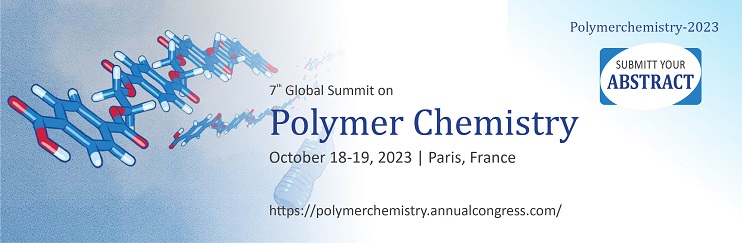  - Polymerchemistry-2023