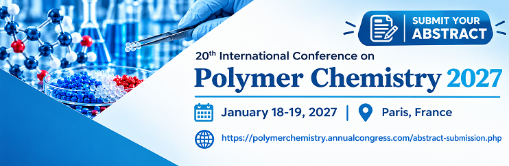 - Polymerchemistry-2027