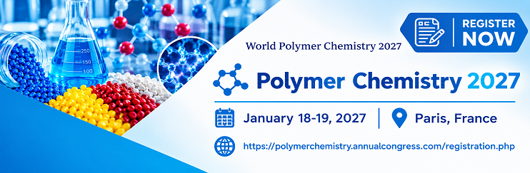 Polymerchemistry-2027