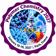 cs/upload-images/polymerchemistry-2027-80871.png