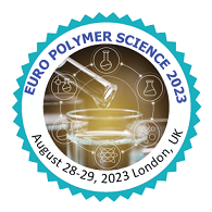 cs/upload-images/polymerscience-conf-2023-49002.png