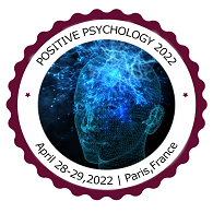 cs/upload-images/positivepsychologyconf@2022-18533.png