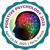 cs/upload-images/positivepsychologyconf@2025-77769.png