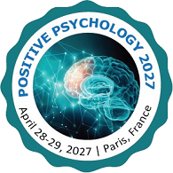 cs/upload-images/positivepsychologyconf@2027-33474.png
