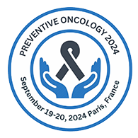 cs/upload-images/preventiveoncology-conf-2024-82743.png