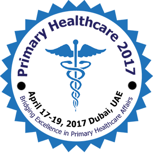 cs/upload-images/primarycare2017-47323.png