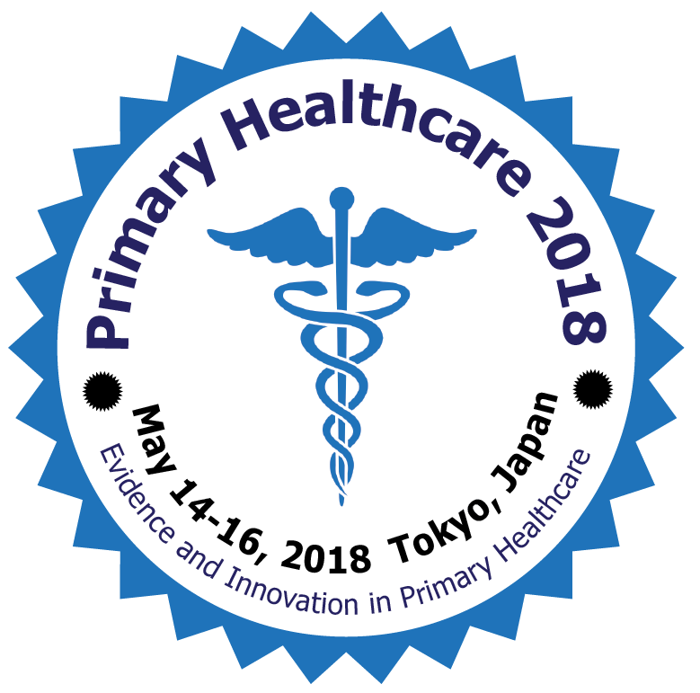 cs/upload-images/primarycare2018-26591.png