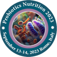 cs/upload-images/probiotics-nutritional-2023-58988.png
