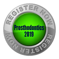 cs/upload-images/prosthodontics-2019-97813.png