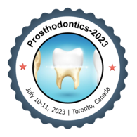 cs/upload-images/prosthodontics2023-17493.png