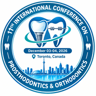 cs/upload-images/prosthodontics2026-42000.png