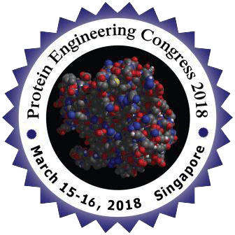 cs/upload-images/proteinengineeringcongress-2018-38830.png