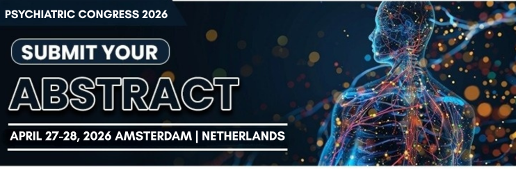  - PSYCHIATRIC CONGRESS 2026