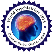 cs/upload-images/psychiatrist2018-12795.gif
