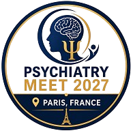 cs/upload-images/psychiatry@@2027-68135.png