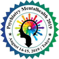 cs/upload-images/psychiatrymentalhealth2019-31533.png