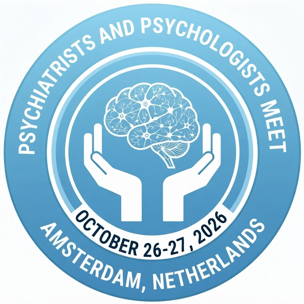 cs/upload-images/psychologists-psychiatrists-2026-24316.jfif