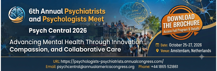  - Psych Central 2026