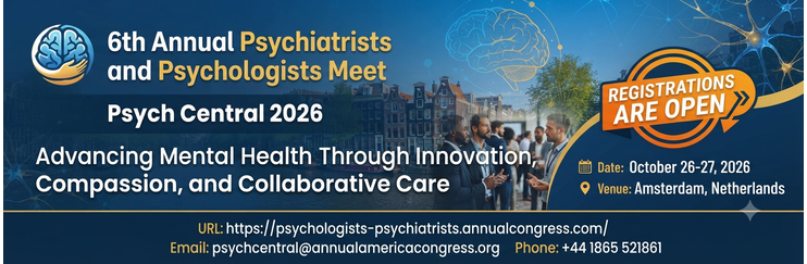  - Psych Central 2026