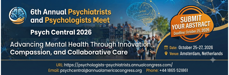  - Psych Central 2026