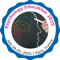 cs/upload-images/psychologyconf@2025-95041.png