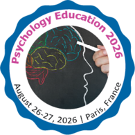 cs/upload-images/psychologyconf@2026-14113.png