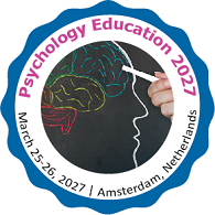 cs/upload-images/psychologyconf@2027-46739.png
