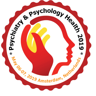 cs/upload-images/psychologyhealth2019-98263.png