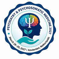 cs/upload-images/psychosomatic-2027-35136.png