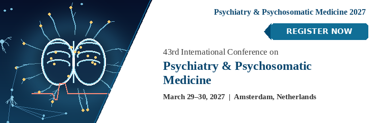  - Psychosomatic Medicine-2027
