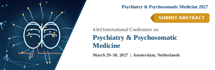  - Psychosomatic Medicine-2027