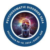 cs/upload-images/psychosomaticdisorder@2025-93297.jpg