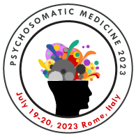 cs/upload-images/psychosomaticmedicine-2023-13230.png