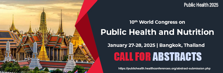 Public Health Conferences, Public Health Meetings, Health Care Conferences, Health Care Management Conference, Epidemiology Conferences, Nutrition Conferences USA, Nutrition Meetings, Health Events, Health Meetings Europe, Public Health Summit, Medical Conferences, Bangkok ,Thailand, USA, Asia, Europe