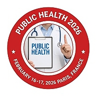 cs/upload-images/publichealth-2026-46996.png