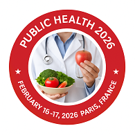 cs/upload-images/publichealth-2026-73773.png